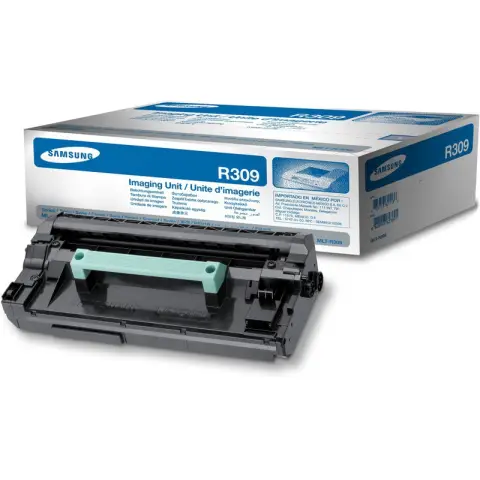 Samsung MLT-R309 - Bęben R309 do Samsung ML 5510, ML 6510